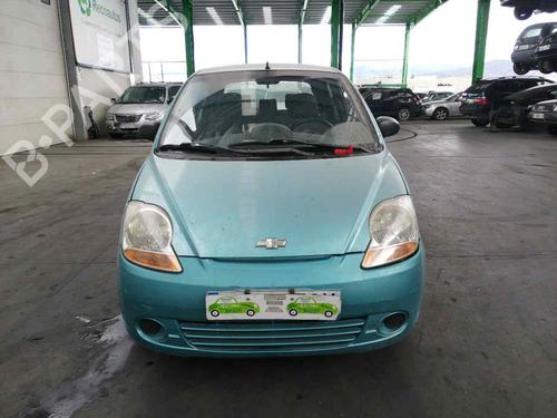 Electronic sensor CHEVROLET MATIZ (M200, M250) 0.8 | BP9039089M84 