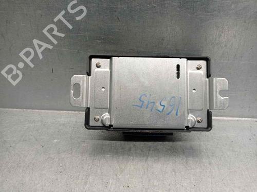 Elektronische module SSANGYONG ACTYON I  | BP11844679M83 