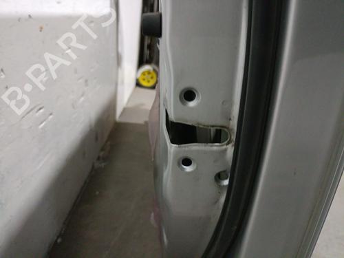 Right front door TOYOTA COROLLA (_E12_) 2.0 D-4D (CDE120R, CDE120L_) | BP28316461C3 