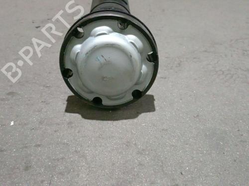 Driveshaft BMW 5 (E60) 520 d | BP39533921M37 - Image 5