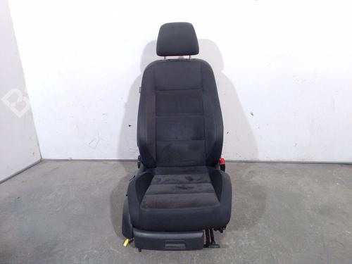 Used Right front seat VW JETTA III (1K2) 1.4 TSI (122 hp) 30137297