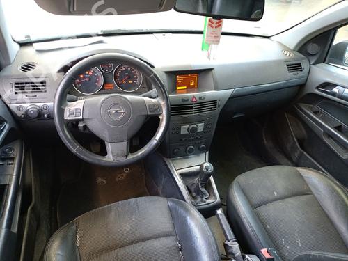 Engine OPEL ASTRA H (A04) 1.8 (L48) | BP27577574M1 - Image 19
