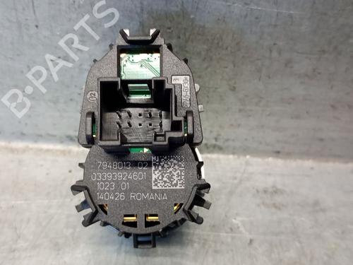 Switch BMW X3 (G01, F97, G08) xDrive 20 d Mild-Hybrid | BP28157166I30 