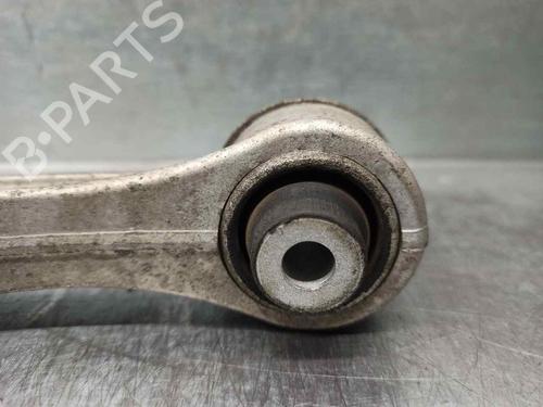 Left front suspension arm BMW 5 Gran Turismo (F07) 520 d | BP11291415M12 
