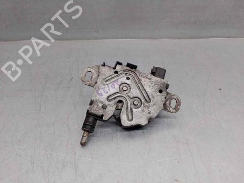 Hood lock FORD FOCUS II (DA_, HCP, DP) 1.6 TDCi | BP18250465C133 