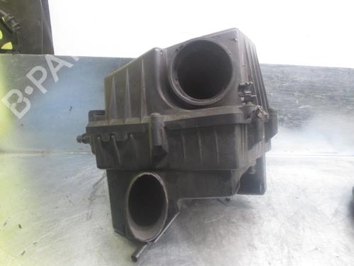 Used Air filter box OPEL CORSA D (S07) 1.3 CDTI (L08, L68) (75 hp) 20260840
