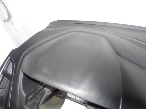 Dashboard FORD FOCUS III 1.6 TDCi | BP11508604C46 