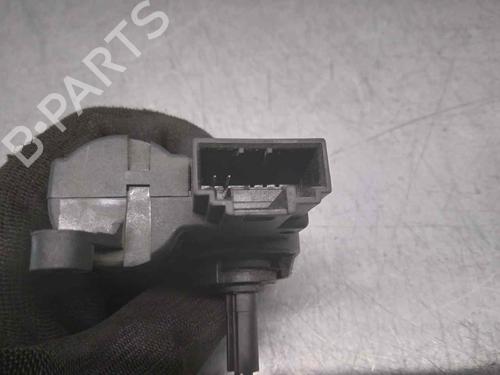 Heater blower motor MERCEDES-BENZ SPRINTER 3,5-t Van (B906) 313 CDI (906.631, 906.633, 906.635, 906.637) | BP11359861M62 