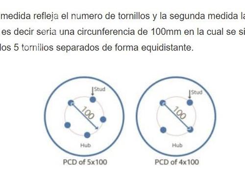 Rim VW TOUAREG (7LA, 7L6, 7L7) 3.2 V6 | BP18061161C45 