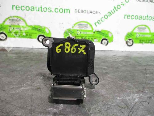 Ignition coil BMW 5 (E39) 540 i | BP2097966M94 