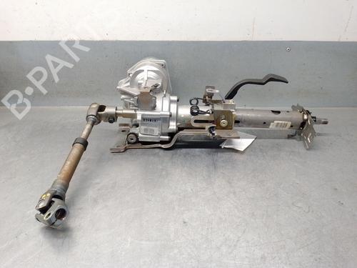 Used Steering column Steering column HYUNDAI i30 (FD) 1.6 CRDi (116 hp) 33170161 33170161