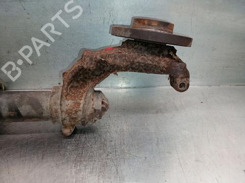 Left front shock absorber CITROËN SAXO (S0, S1) 1.4 VTS | BP31183366M16