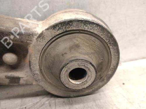 Right front suspension arm OPEL MOVANO B Van (X62) 2.3 CDTI FWD (FV) | BP29135623M13 