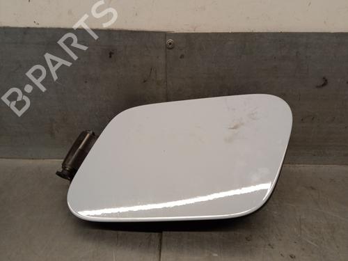 Used Fuel flap VOLVO XC40 (536) Recharge (252 hp) 28813331