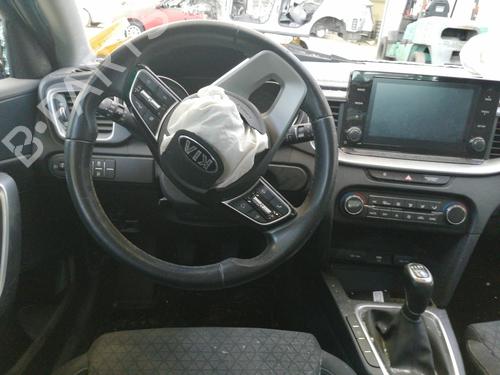 Engine mount KIA XCEED (CD) 1.0 T-GDI | BP15053818M89 - Image 9