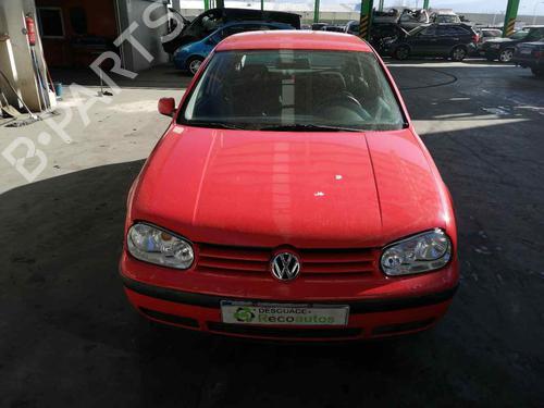 Steering pump VW GOLF IV (1J1) 1.4 16V | BP11928248M99 