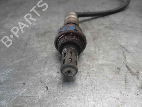 Electronic sensor OPEL ASTRA G Coupe (T98)  | BP8288626M84 