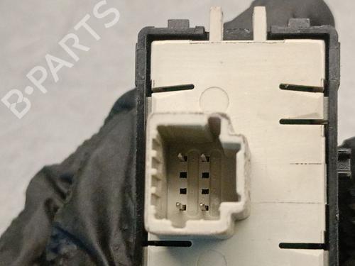 Switch DACIA SPRING EV (B6M1) | BP37538232I30 - Image 4