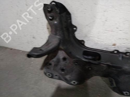 Subframe FIAT 500X (334_) 1.0 (334.AXN1B) | BP38272016M9 - Image 2