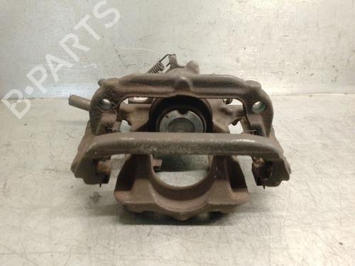 Left rear brake caliper OPEL MOKKA / MOKKA X (J13) | BP32217017M107