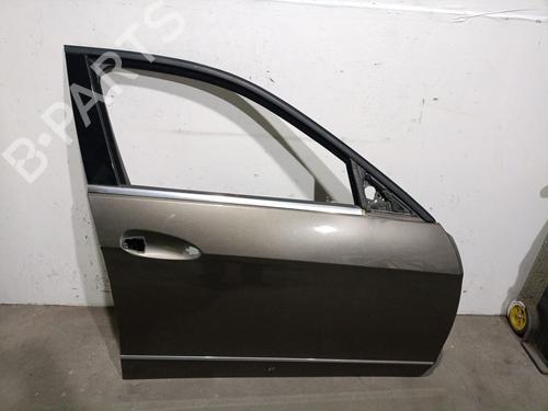 right-front-door-mercedes-benz-e-class-w212-2009-2010-2011-2012-2013-2014-2015-2016-33675280 main image