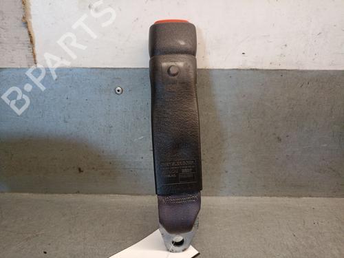seat-buckle-chrysler-300m-lr-1998-1999-2000-2001-2002-2003-2004-33856635 main image