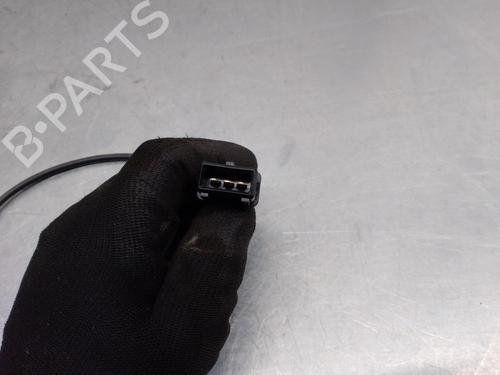 Electronic sensor BMW MOTORCYCLES K K 75 (K569) | BP32663184M84 - Image 3