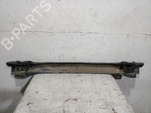 Rear bumper reinforcement OPEL ZAFIRA / ZAFIRA FAMILY B (A05) 1.9 CDTI (M75) | BP25437413C73 