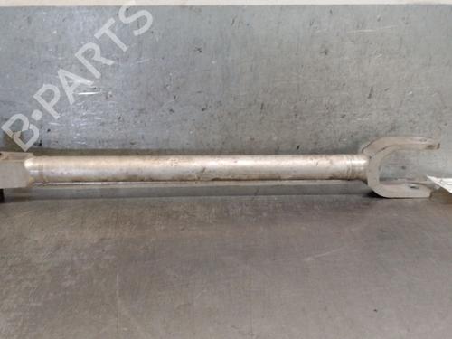 Used Right rear suspension arm Right rear suspension arm INFINITI Q50 50 D (170 hp) 34522985 34522985