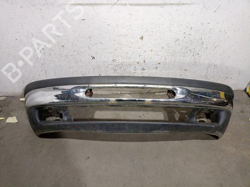 Front bumper FORD USA EXPLORER (U2, U_) 4.0 V6 4WD 3969169 | 3969169