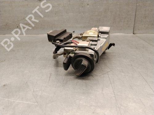 Used Ignition barrel Ignition barrel NISSAN NOTE (E11, NE11) 1.5 dCi (86 hp) 40221131 40221131