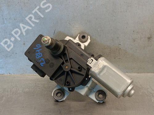 Used Rear wiper motor Rear wiper motor 37477950 37477950
