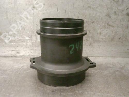 AC compressor HYUNDAI BAYON (BC3) 1.0 T-GDI | BP28587977M34 