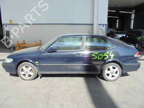 Electronic sensor SAAB 9-3 (YS3D) 2.0 Turbo | BP8293735M84 
