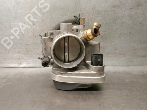 Used Throttle body Throttle body 37080369 37080369