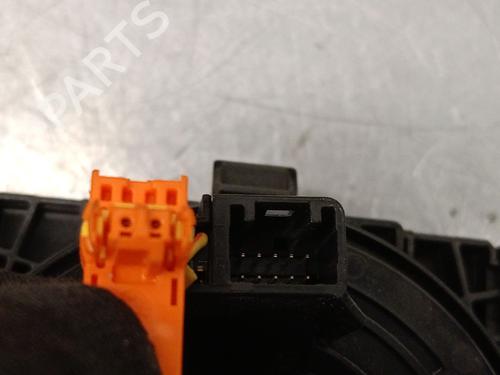 Headlight switch MITSUBISHI MIRAGE / SPACE STAR VI Hatchback (A0_A) 1.2 (A03A) | BP35804754I24 - Image 10