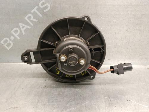 Motor calefaccion AUDI A6 C5 (4B2, 4B4) 2.5 TDI | BP29754359M62 