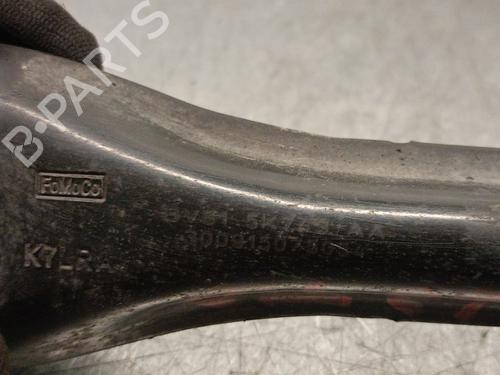 Right rear suspension arm FORD FOCUS III Turnier 1.0 EcoBoost | BP20268358M15 