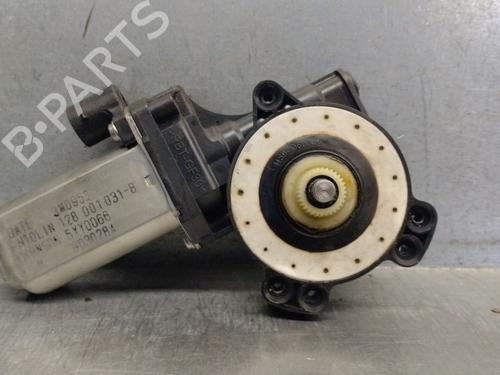 Used Right front window motor RENAULT MASTER III Van (FV) 2.3 dCi 125 FWD (FV0C, FV0D, FV0G, FV0H, FV0J, FV0K,... (125 hp) 30124506