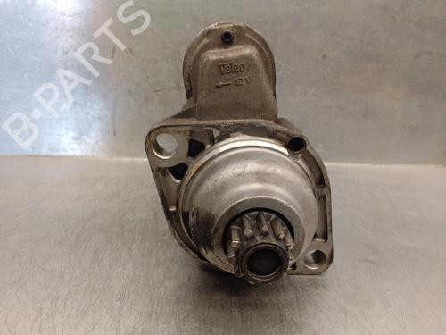 Starter SEAT LEON (1M1) 1.9 TDI | BP14924879M8 