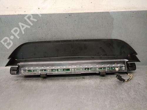 Used Third brake light Third brake light BMW X4 (F26) xDrive 20 d (190 hp) 40037337 40037337