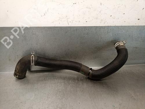 Used Pipe NISSAN JUKE (F16_) DIG-T 117 (117 hp) 28623288