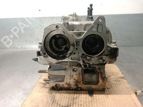 Cylinder head OPEL CORSA D (S07) 1.3 CDTI (L08, L68) | BP37672515M5 - Image 6