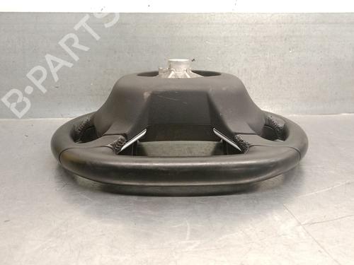 Steering wheel CITROËN C4 Picasso II 1.6 BlueHDi 120 | BP30177755C49 