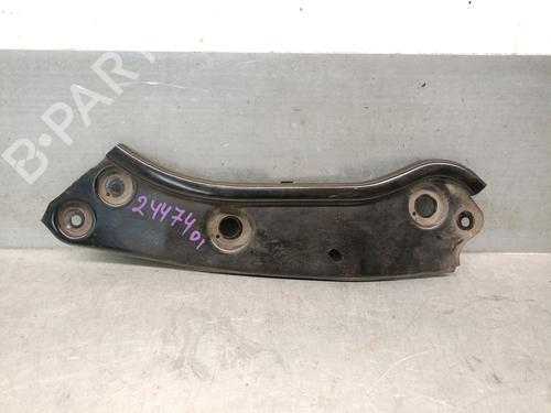Used Left headlight support VW TOURAN (1T3) 1.6 TDI (105 hp) 31853511