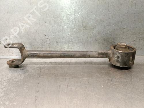 Used Right rear suspension arm Right rear suspension arm CHEVROLET EPICA (KL1_) 2.0 D (150 hp) 33558509 33558509