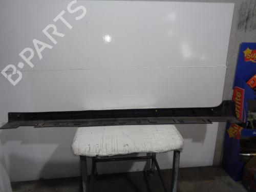 Other KIA OPTIMA (JF)  | BP21021344O1 