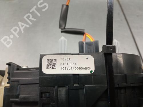 Headlight switch VOLVO S80 II (124) T6 AWD | BP29114646I24 