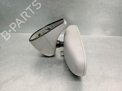 Rear mirror AUDI A1 Sportback (8XA, 8XF) 1.0 TFSI | BP27929547I6 