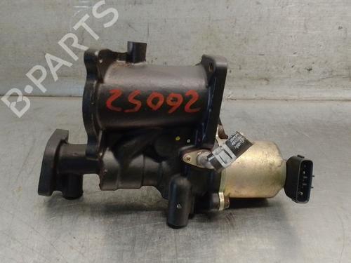 EGR-Ventil EGR-Ventil 37720020 37720020